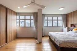 Blk 9 Joo Seng Green (Toa Payoh), HDB 4 Rooms #633822941